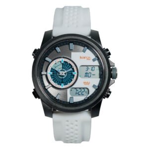 Reloj Kairos ADM3668-7