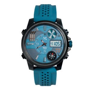 Reloj Kairos ADM3681-2
