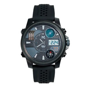 Reloj Kairos ADM3681-4