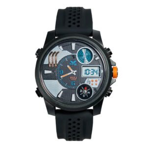 Reloj Kairos ADM3681-6