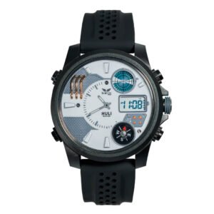 Reloj Kairos ADM3681-7