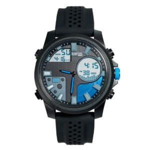Reloj Kairos ADM3686-2