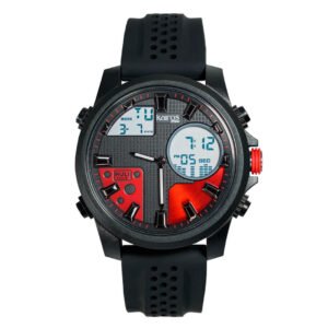 Reloj Kairos ADM3686-3