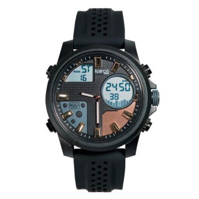 Reloj Kairos ADM3686-4R