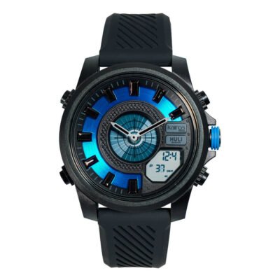 Reloj Kairos ADM3687-2