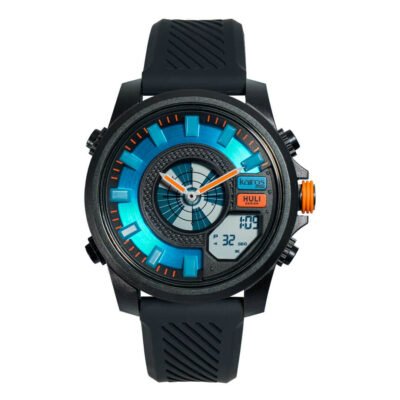 Reloj Kairos ADM3687-2B