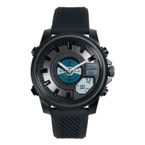 Reloj Kairos ADM3687-4