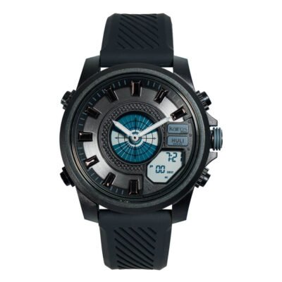 Reloj Kairos ADM3687-4
