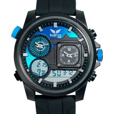 Reloj Kairos ADM3689-2