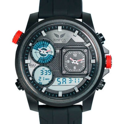 Reloj Kairos ADM3689-4