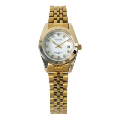 Reloj Kairos FA020D-301L