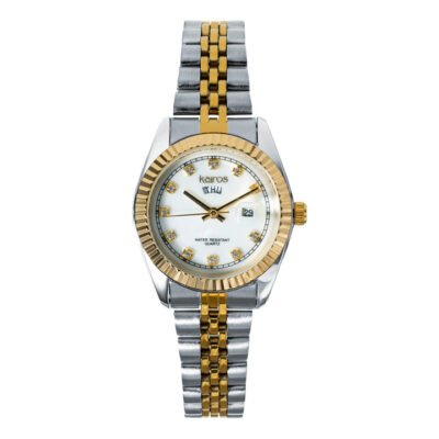 Reloj Kairos FA141A-001L