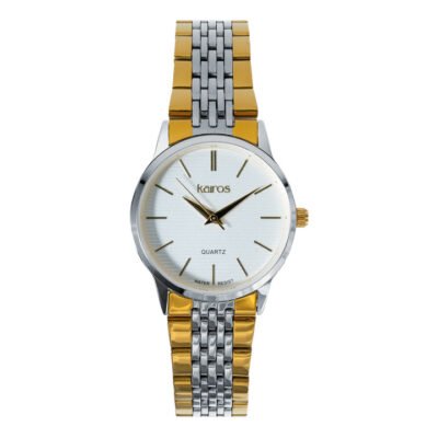 Reloj Kairos FA224-001L