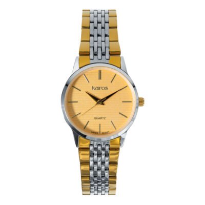 Reloj Kairos FA224-003L