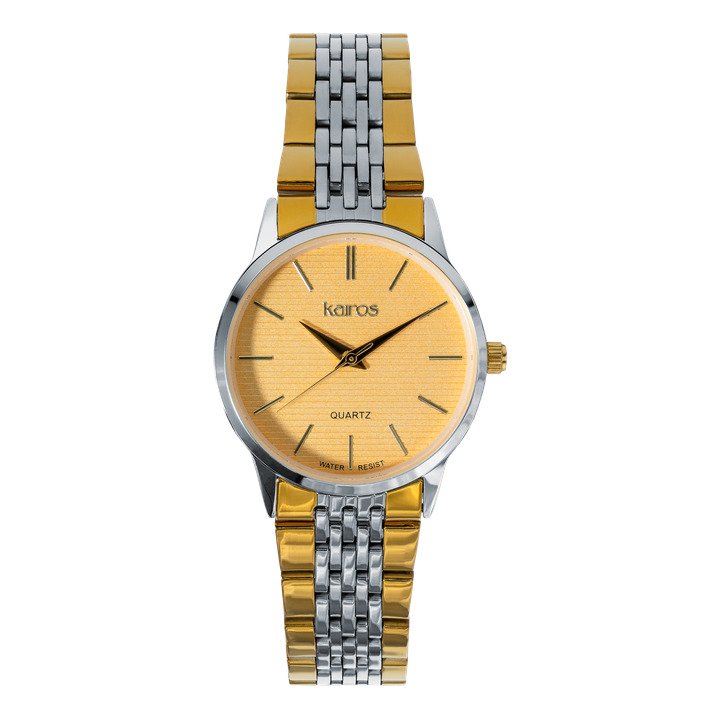 Reloj Kairos FA224-003L