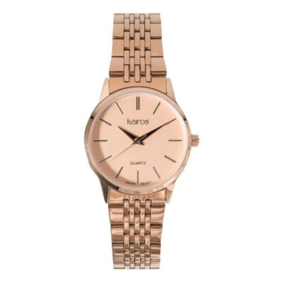 Reloj Kairos FA224-404L