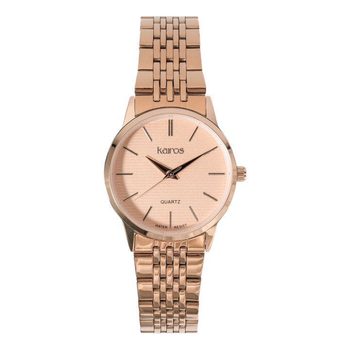 Reloj Kairos FA224-404L