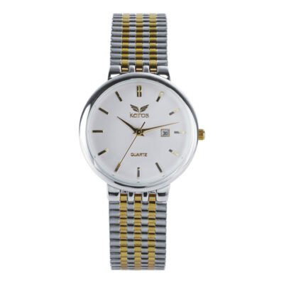 Reloj Kairos FA233-001L