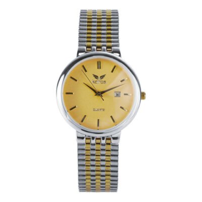 Reloj Kairos FA233-003L