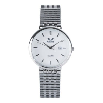 Reloj Kairos FA233-111L