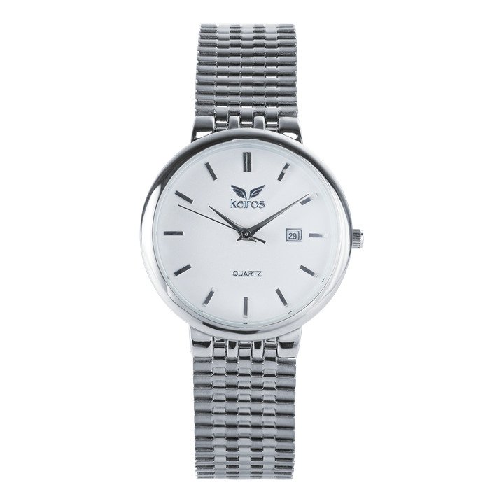 Reloj Kairos FA233-111L