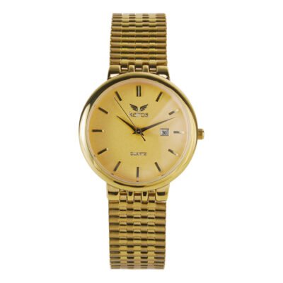 Reloj Kairos FA233-303L