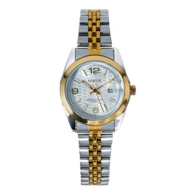 Reloj Kairos FA260B-001L