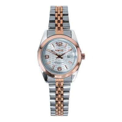 Reloj Kairos FA260B-004L