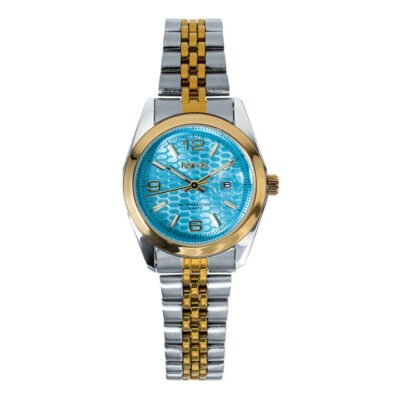 Reloj Kairos FA260B-009L