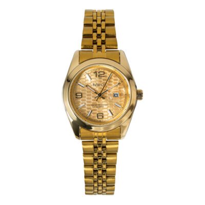 Reloj Kairos FA260B-303L
