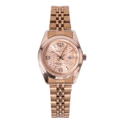 Reloj Kairos FA260B-404L