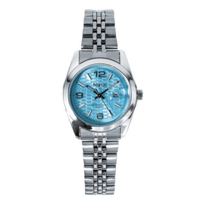 Reloj Kairos FA260B-901L